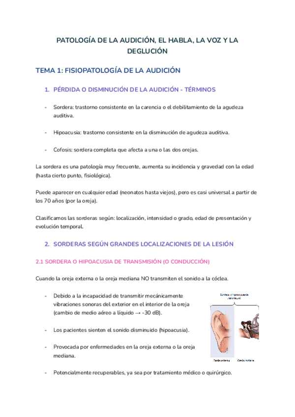 Miniatura del documento APUNTES-COMPLETOS-PATOLOGIA-1-15-TEMAS.pdf