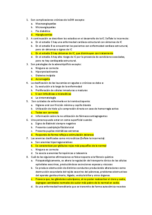Miniatura del documento Adulto-I-TEST-ENERO.pdf