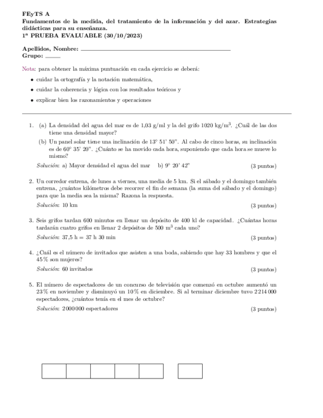 Miniatura del documento Prueba-1A23-24con-soluciones.pdf