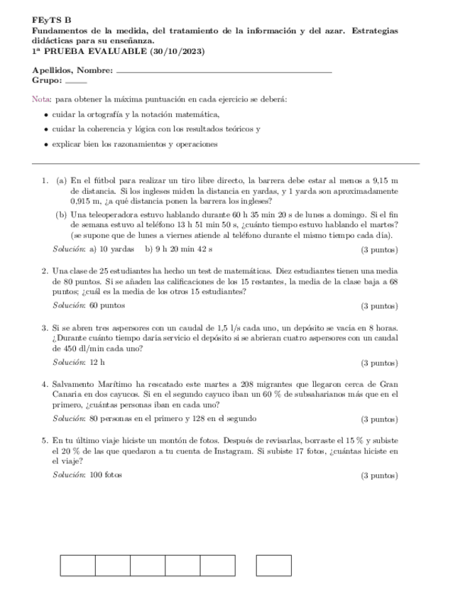 Miniatura del documento Prueba-1B23-24con-soluciones.pdf