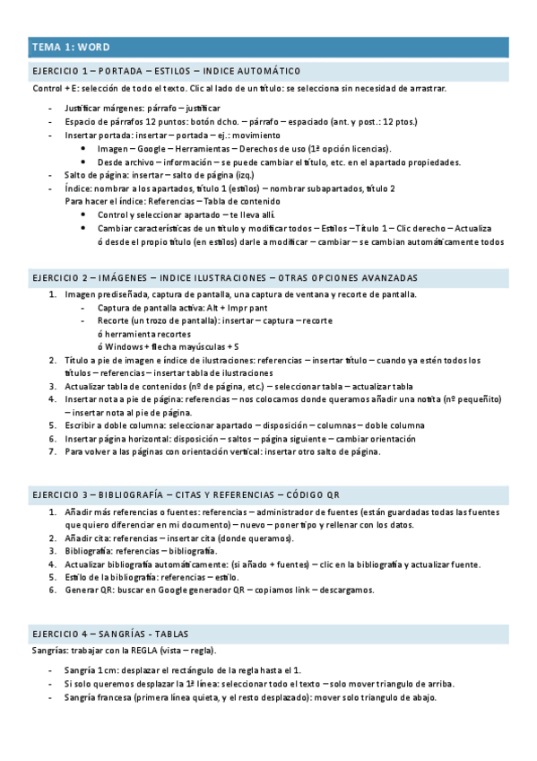 Miniatura del documento TEMA-1.pdf