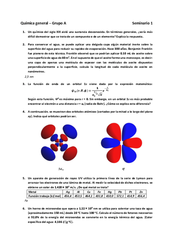 Miniatura del documento Seminario-1-Solucionado.pdf