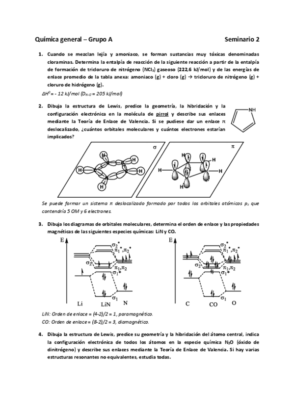 Miniatura del documento Seminario-2-Solucionado.pdf