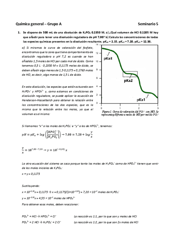 Miniatura del documento Seminario-5-Solucionado.pdf