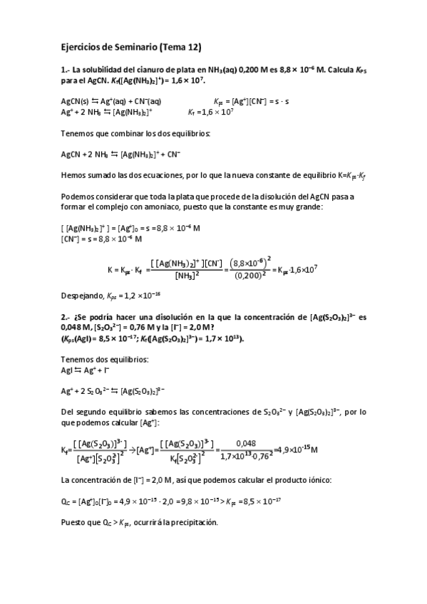 Miniatura del documento Seminario-6-T12-Soluciones.pdf