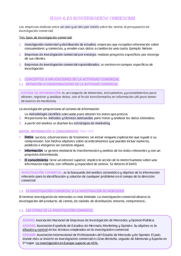 Miniatura del documento TEMA-4.-LA-INVESTIGACION-COMERCIAL.pdf