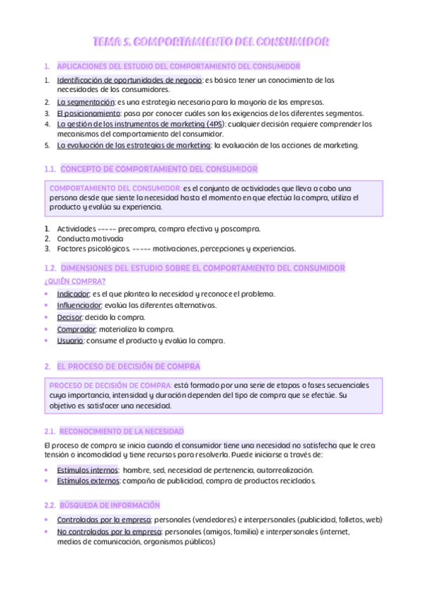 Miniatura del documento MARKETING-TEMA-5.pdf