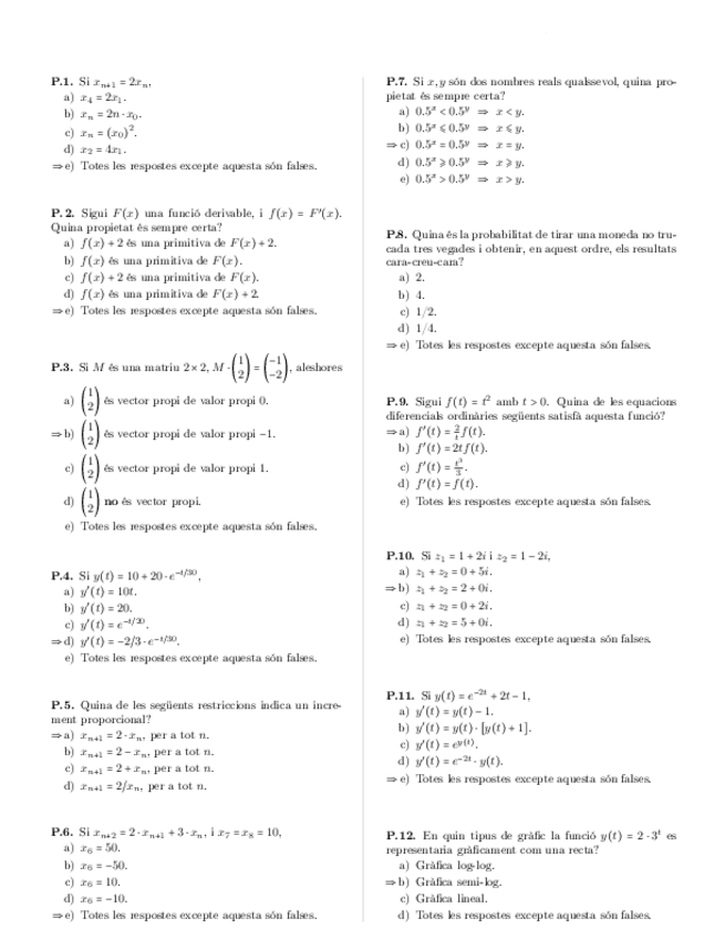 Miniatura del documento Examen-conceptes-3-sol.-2023-24.pdf