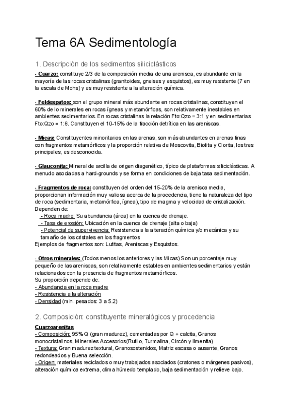 Miniatura del documento Tema-6A-Sedimentologia.pdf