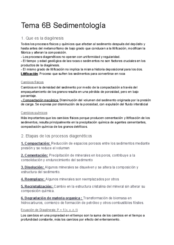 Miniatura del documento Tema-6B-Sedimentologia.pdf