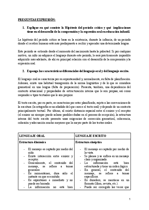 Miniatura del documento PREGUNTAS-EXPRESION.-FONCU-20232024.pdf