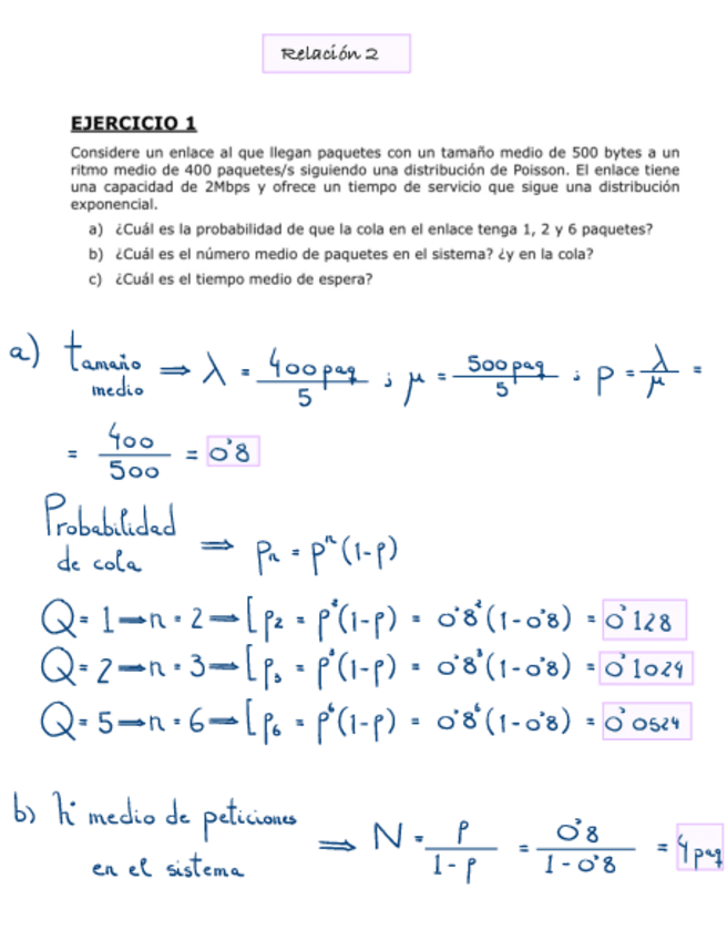 Miniatura del documento Relacion-2-resuelta.pdf