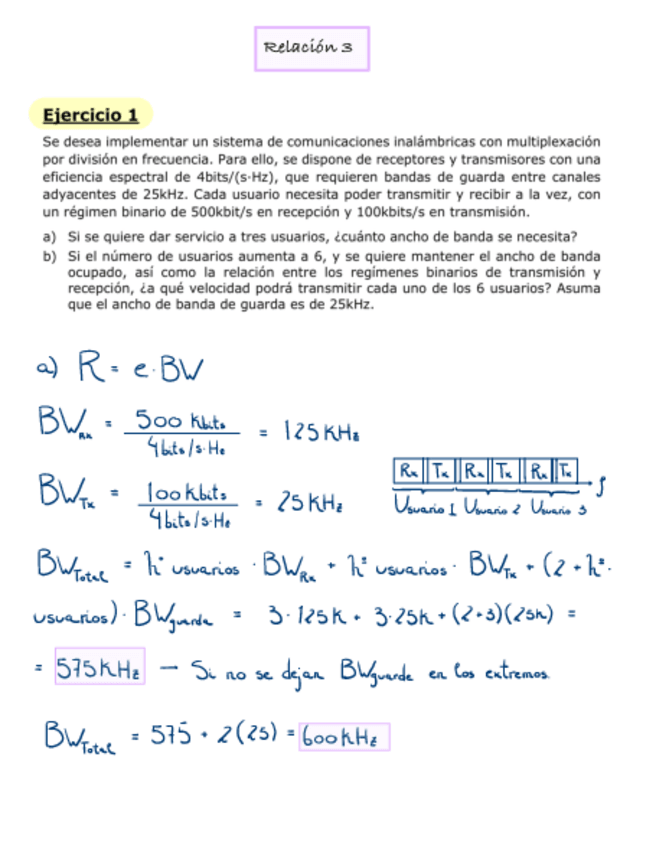 Miniatura del documento Relacion-3-resuelta.pdf