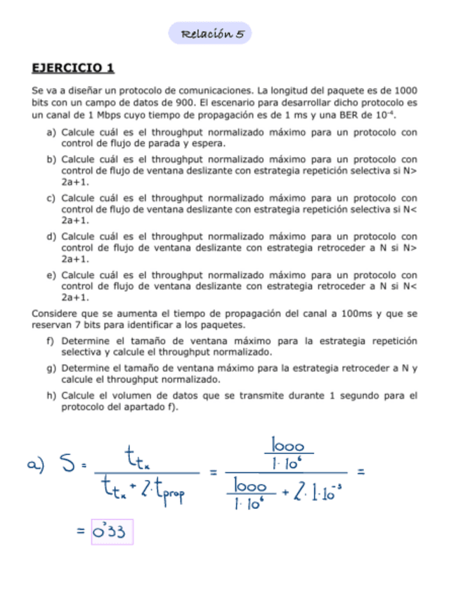 Miniatura del documento Relacion-5-resuelta.pdf