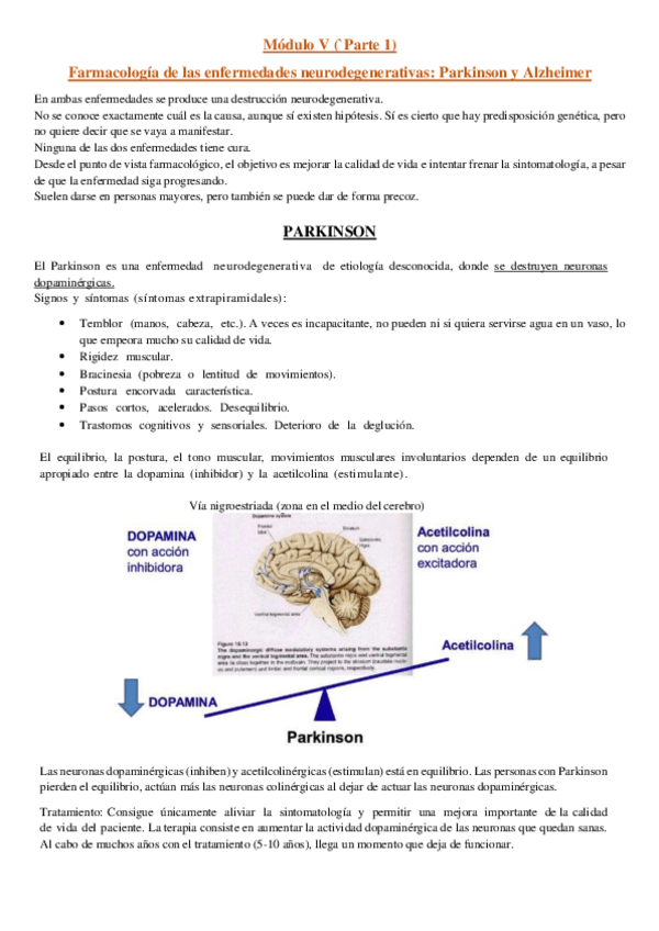 Miniatura del documento Modulo-V-parte-1.pdf