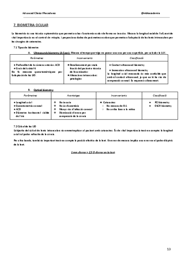 Miniatura del documento T7.BIOMETRIA-OCULAR.pdf