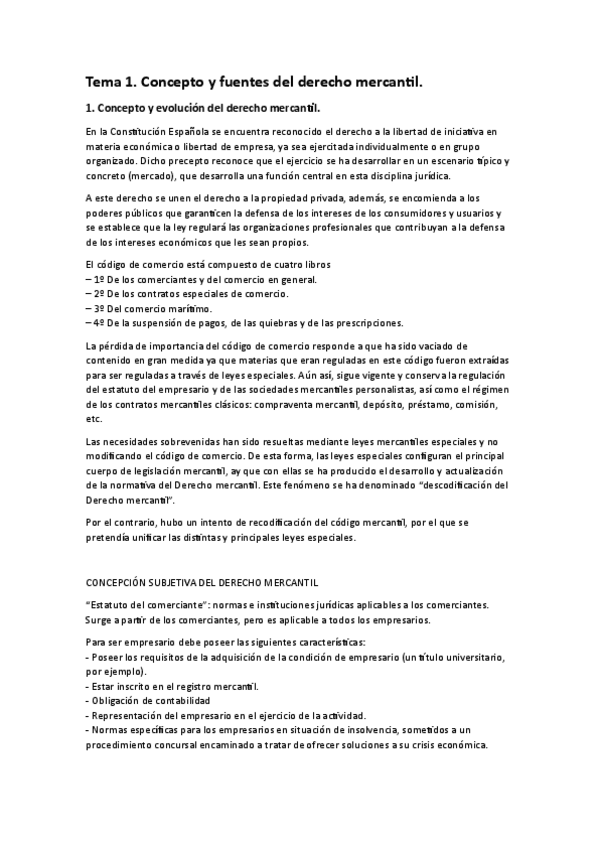 Miniatura del documento Tema-1.-Concepto-y-fuentes-del-derecho-mercantil.pdf