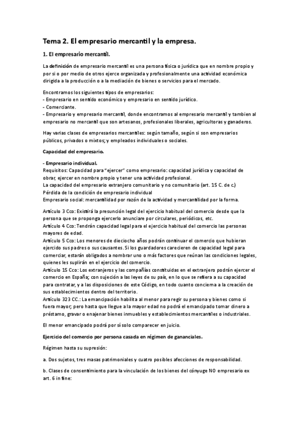 Miniatura del documento Tema-2.-El-empresario-mercantil-y-la-empresa.pdf