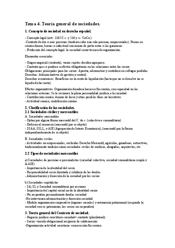 Miniatura del documento Tema-4.-Teoria-general-de-sociedades.pdf