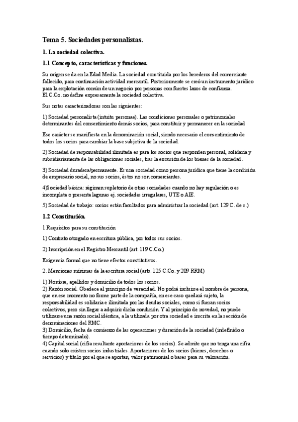 Miniatura del documento Tema-5.-Sociedades-personalistas.pdf