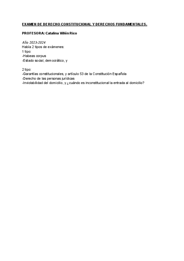 Miniatura del documento Ordenamiento-constitucional-y-derecho-fundamental.pdf