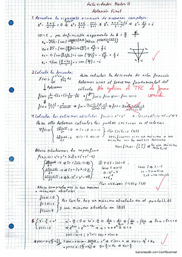 Miniatura del documento Relación final con correcciones y a medias.pdf