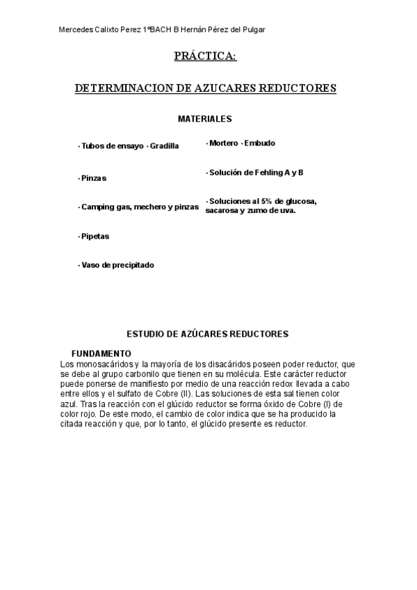 Miniatura del documento PRACTICA-DETERMINACION-DE-AZUCARES-REDUCTORES.pdf