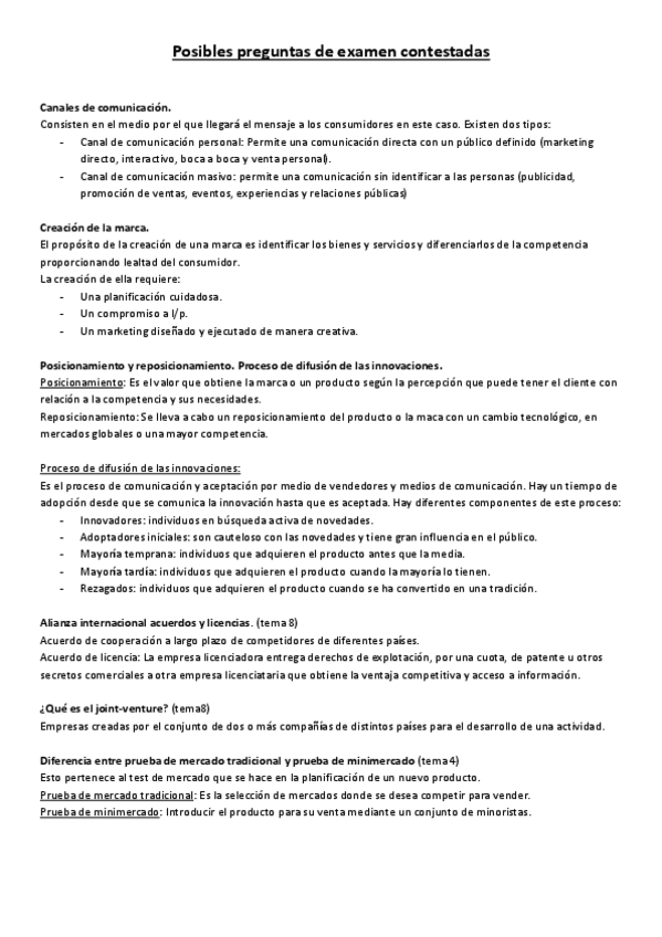 Miniatura del documento Preguntas de examen contestadas.pdf