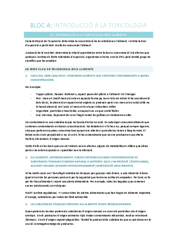Miniatura del documento TEORIA-TOXICOLOGIA.pdf