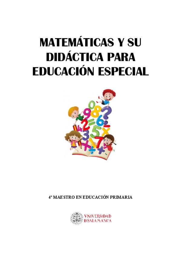 Miniatura del documento matematicas-ed-esp.pdf