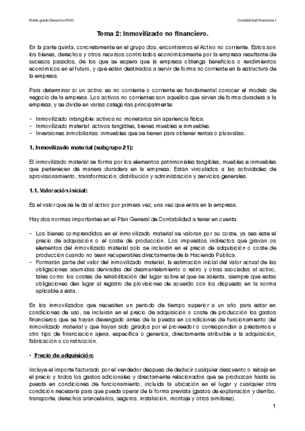 Miniatura del documento Tema-2.-Inmovilizado-no-financiero.pdf