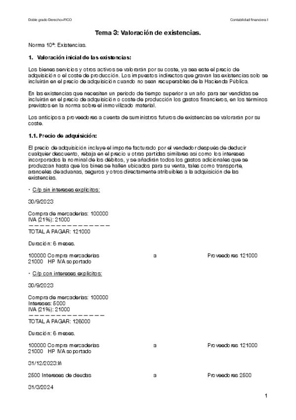 Miniatura del documento Tema-3.-Valoracion-de-las-existencias.pdf