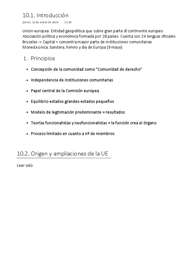 Miniatura del documento T.10.El-sistema-politico-europeo.pdf