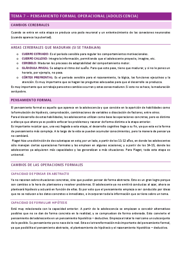 Miniatura del documento desarrollo-cognitivo-tema-7.pdf