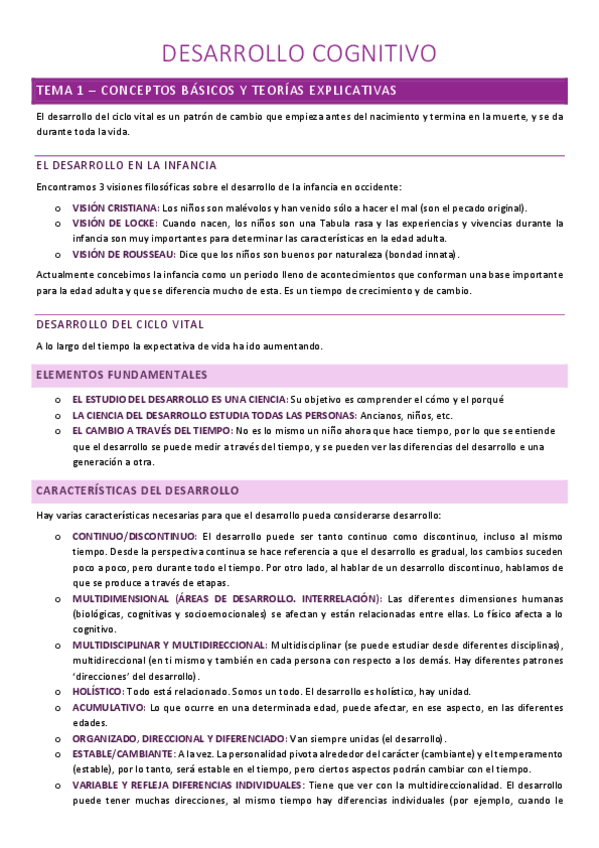 Miniatura del documento desarrollo-cognitivo-tema-1.pdf