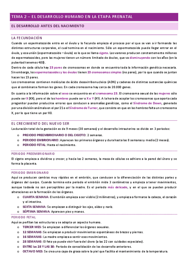 Miniatura del documento desarrollo-cognitivo-tema-2.pdf