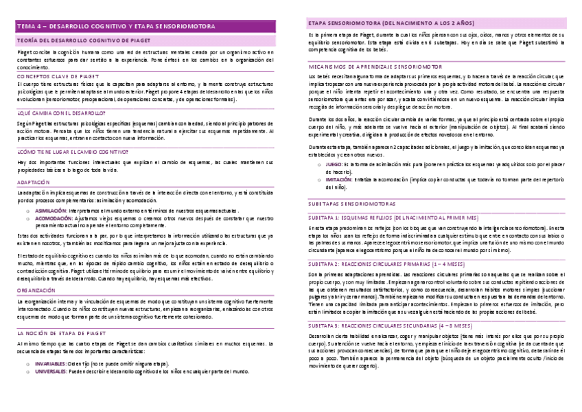 Miniatura del documento desarrollo-cognitivo-tema-4imprimir.pdf