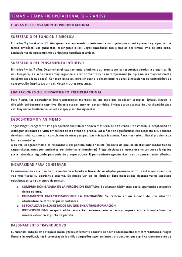Miniatura del documento desarrollo-cognitivo-tema-5.pdf