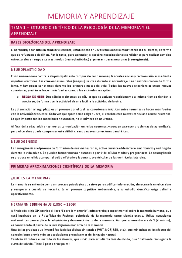 Miniatura del documento memoria-tema-1.pdf