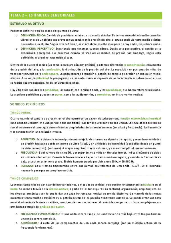 Miniatura del documento percepcion-tema-2.pdf