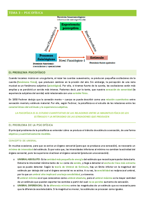 Miniatura del documento percepcion-tema-3.pdf