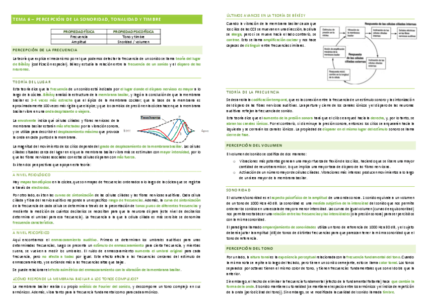 Miniatura del documento percepcion-tema-6impr.pdf