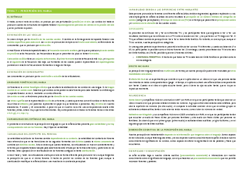 Miniatura del documento percepcion-tema-7impr.pdf