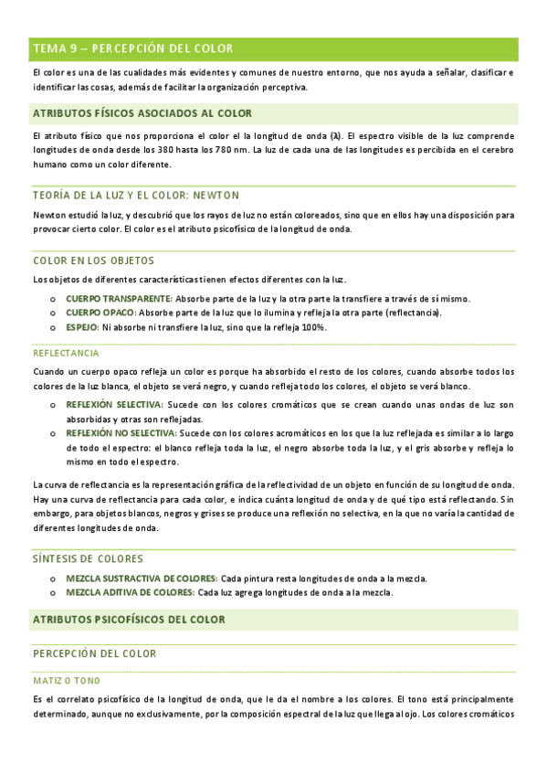 Miniatura del documento percepcion-tema-9.pdf