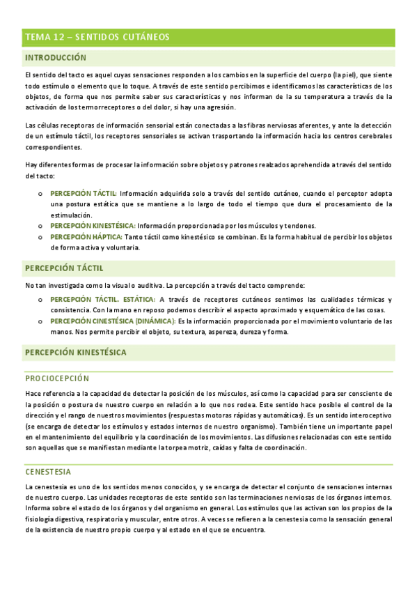 Miniatura del documento percepcion-tema-12.pdf