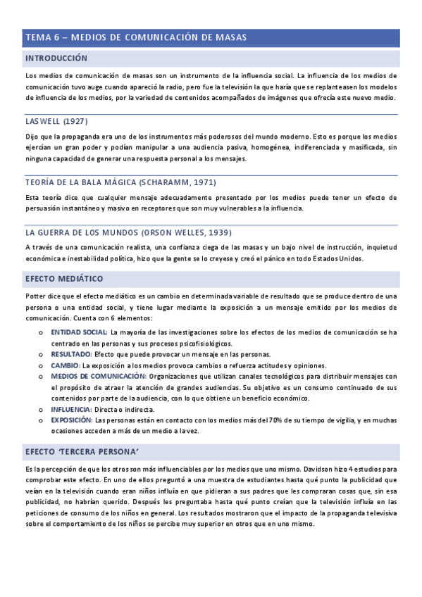 Miniatura del documento ps2-tema-6.pdf