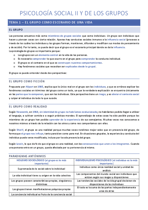 Miniatura del documento ps2-tema-1.pdf