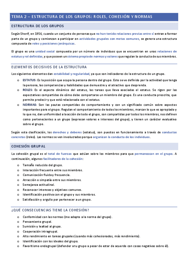 Miniatura del documento ps2-tema-2.pdf