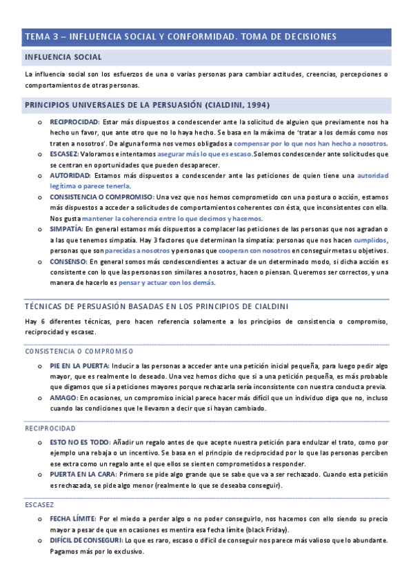 Miniatura del documento ps2-tema-3.pdf