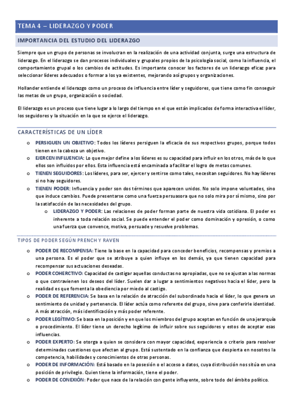 Miniatura del documento ps2-tema-4.pdf